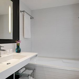 Chambre Classique Double