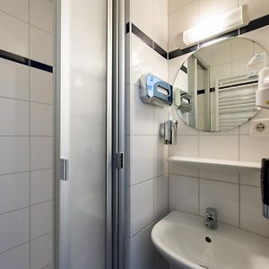 Chambre Quadruple