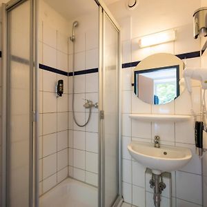 Chambre Dortoir