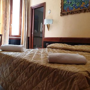Chambre Simple