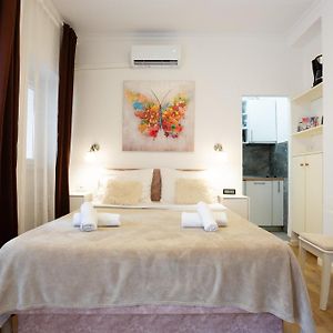 Orsan Residence