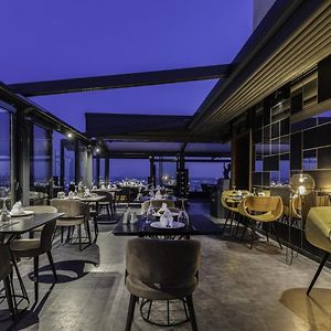 Hotel Venera Istanbul Old City