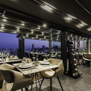Hotel Venera Istanbul Old City