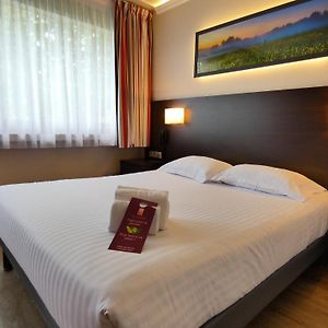 Chambre Standarde Double