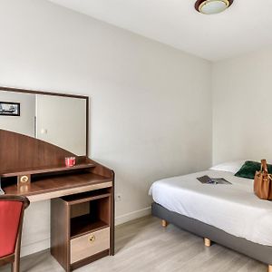 Chambre Supérieure Triple