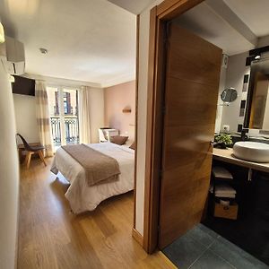 Chambre Lit King-Size