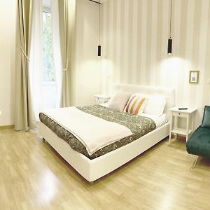 Chambre Triple Confort