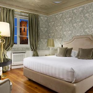 Chambre de Luxe