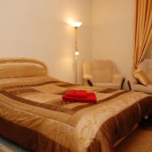 Appartement Studio