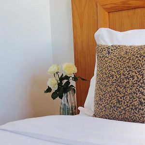 Chambre Standarde Simple