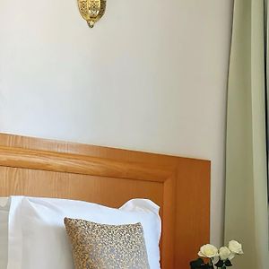 Chambre Standarde Double