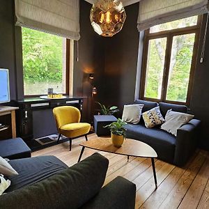 Villa 8 Chambres