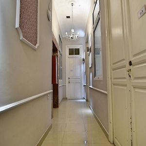 Apartamentos Marques De La Merced
