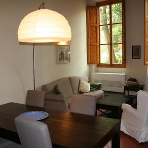 My Boutique Home in Florence