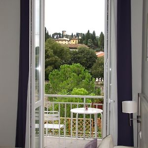 Appartement Supérieur