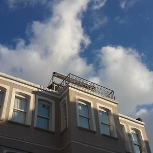 Loka Suites