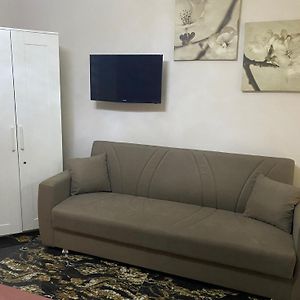 Chambre Grande Double