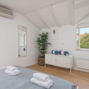 Apartments Olaf