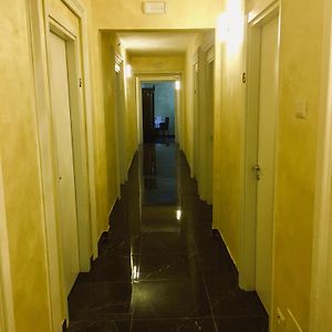 B&B Roma Royal Residence