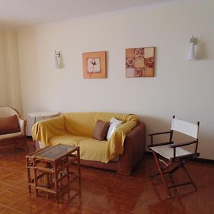 Casa Branca Apartments By Wanderlust Madeira, Vacation Rentals
