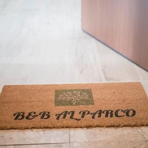 B&B Al Parco