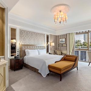 Chambre de Luxe Lit King-Size