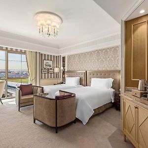 Chambre Double Grand de Luxe