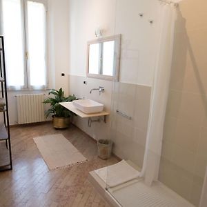 Suite Lit Queen-Size