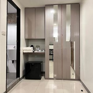 Chambre Supérieure Double