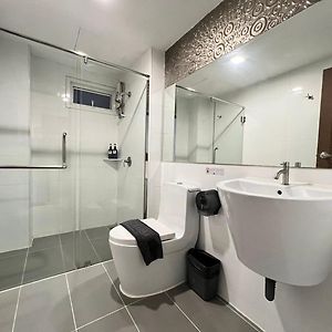 Chambre Standarde Double
