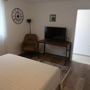 Madonna Guest House