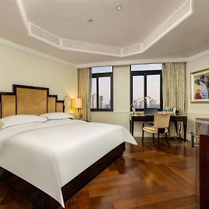 Chambre Lit King-Size