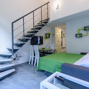 Apartments Mali Stradun
