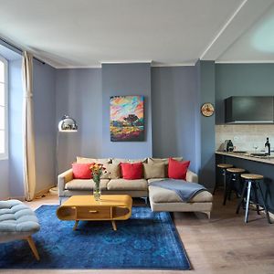 Concept Appart St Emilion