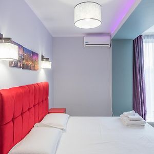 Harmony Residence