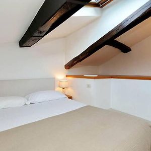 Trastevere Charming Loft | Romeloft