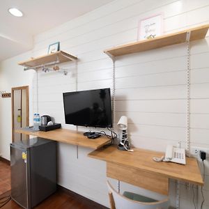 Chambre Supérieure Double