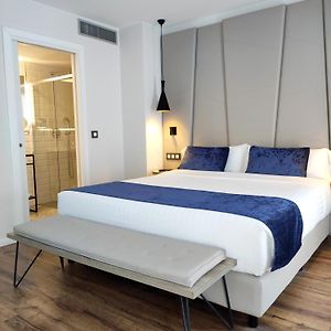 Chambre de Luxe Lit King-Size