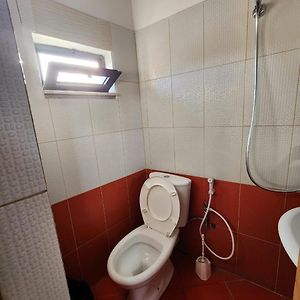Chambre Triple de Luxe