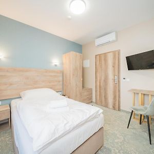 Chambre Simple