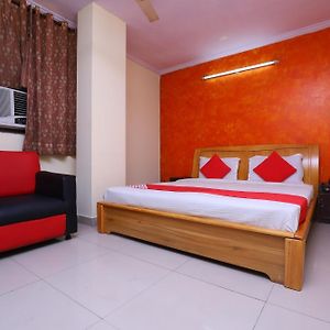 Chambre Triple de Luxe