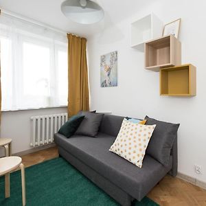 Chambre de Luxe Lit King-Size