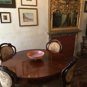 Garibaldi Suite