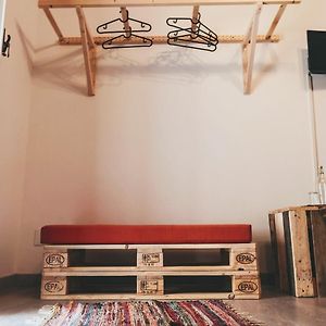 B&B Napoli Ruck&Maul