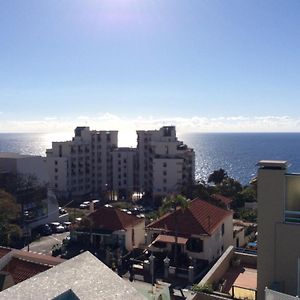 Charming Lido Flat II