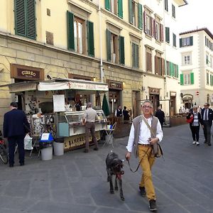 Le Rose Di Leonardo - Antica Dimora