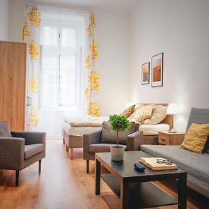 Appartement à 3 Chambres à Coucher