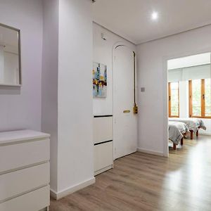 Appartement de Luxe