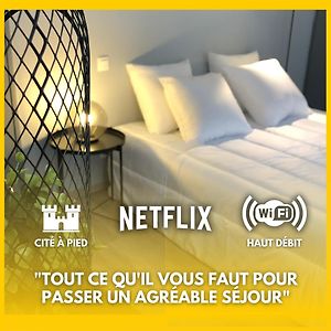 Appartement Supérieur