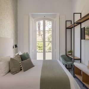 Appartement de Luxe